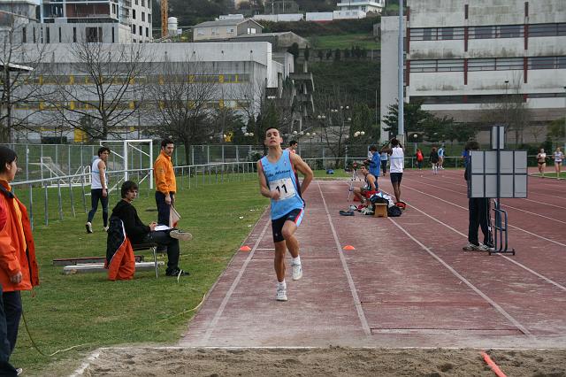 JUNIOR-PROMESA 679